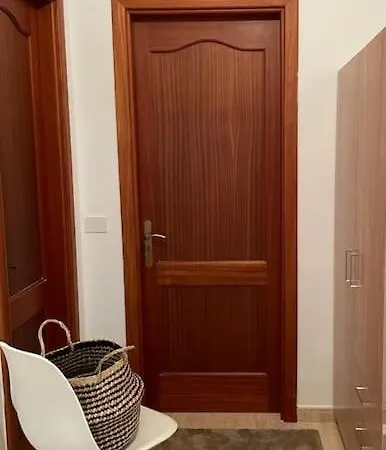 «la Cabana De Sofie»