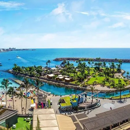 «la Cabana De Sofie» Appartement