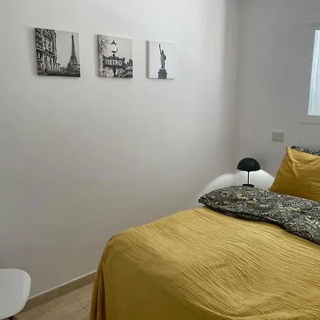 «la Cabana De Sofie»